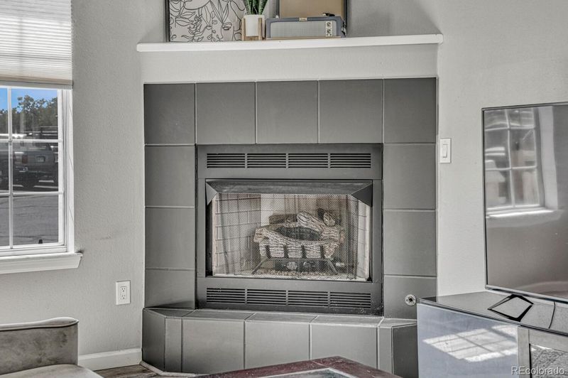 3793 E 121st Ave, Thornton, CO 80241
