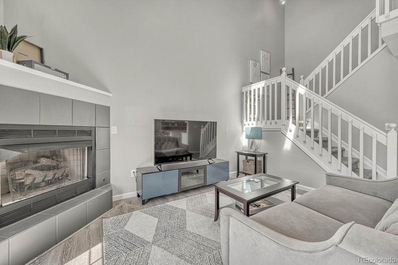 3793 E 121st Ave, Thornton, CO 80241