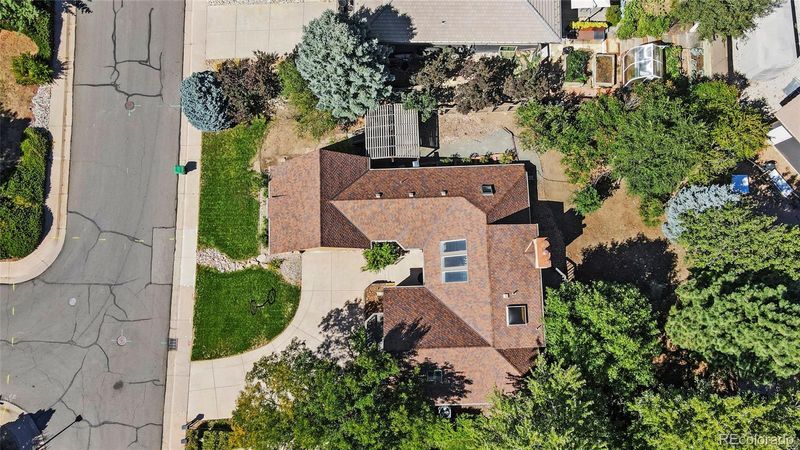 8403 W Iliff Ave, Lakewood, CO 80227