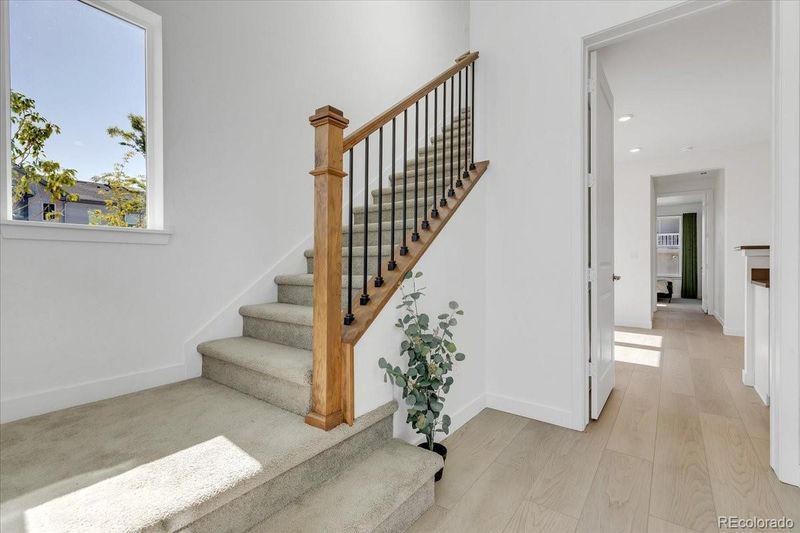 833 Furrow Way, Lafayette, CO 80026