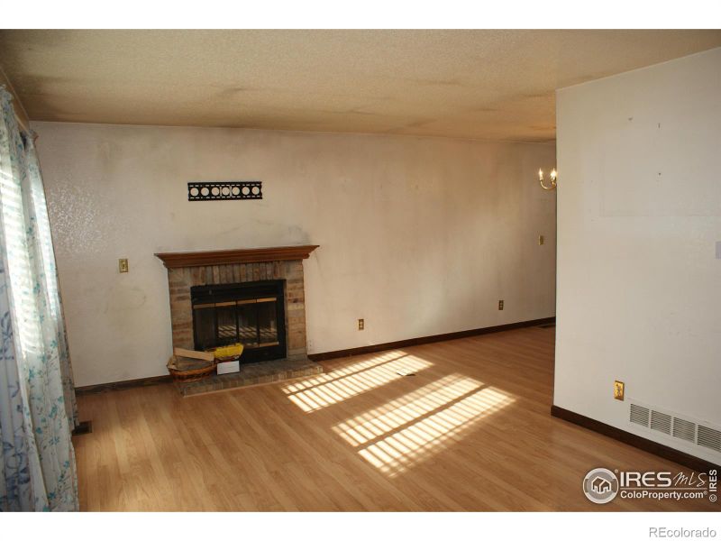 2005 Ivywood Ct, Fort Lupton, CO 80621