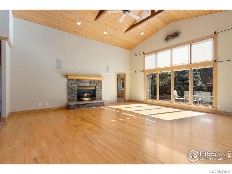 6932 Milner Mountain Ranch Rd, Fort Collins, CO 80526
