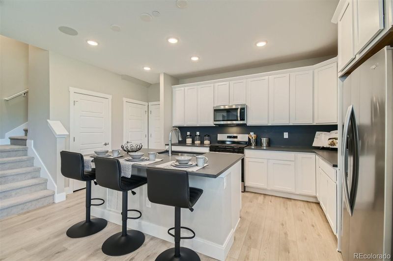 2684 W 69th Dr, Denver, CO 80221