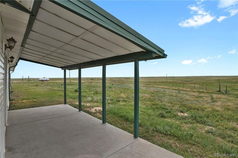 10115 Ramah Hw, Calhan, CO 80808