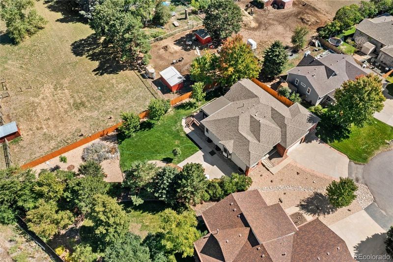 4638 Fig St, Golden, CO 80403