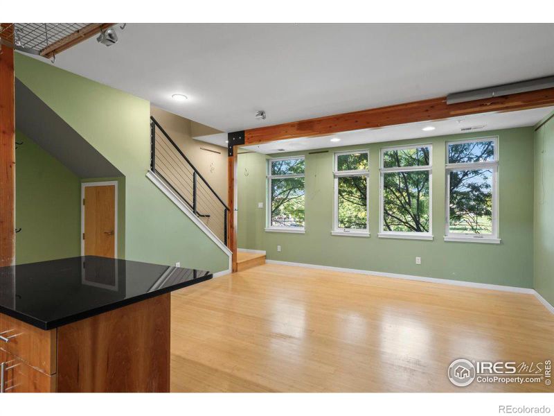 940 Kimbark St, Longmont, CO 80501
