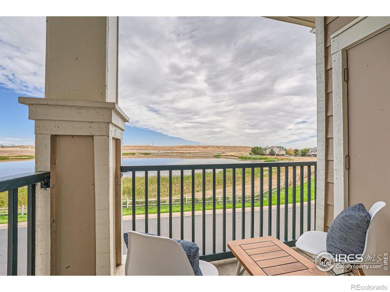 1603 Egret Way, Superior, CO 80027