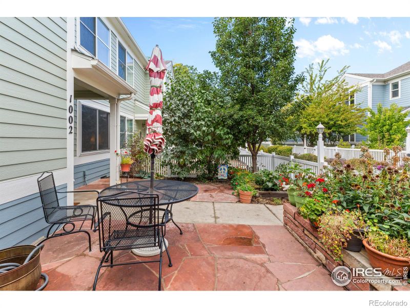 640 Gooseberry Dr #1002, Longmont, CO 80503