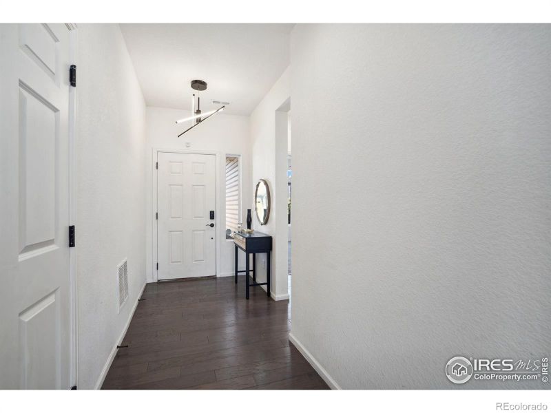 4648 Wildwood Way, Johnstown, CO 80534