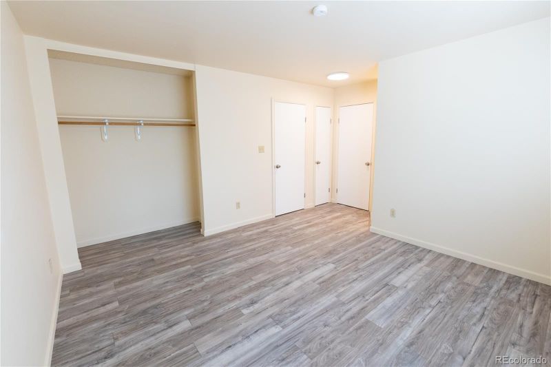 5995 E Iliff Ave #304, Denver, CO 80222