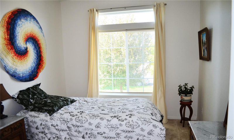 16 S Newcastle Way, Aurora, CO 80018