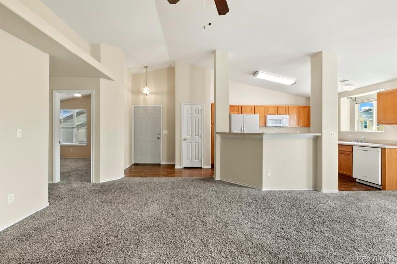 3976 Riviera Grv #202, Colorado Springs, CO 80922