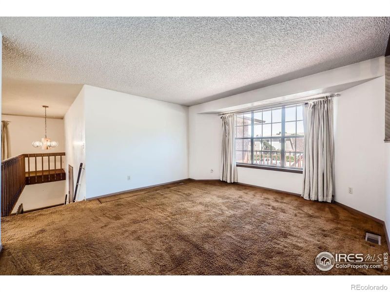 6435 Chippewa Rd, Colorado Springs, CO 80915