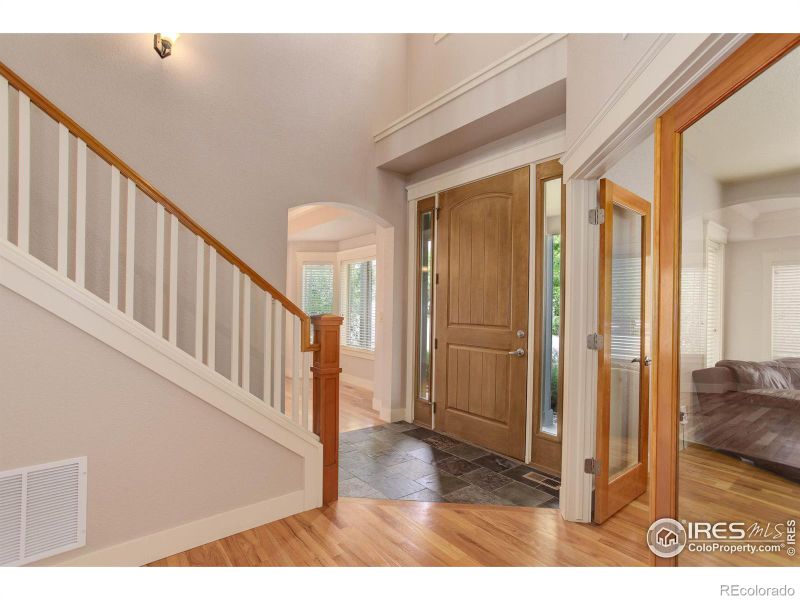 729 Rider Ridge Dr, Longmont, CO 80504