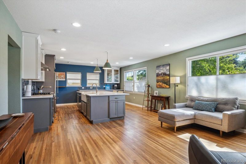 3200 Vance St, Wheat Ridge, CO 80033