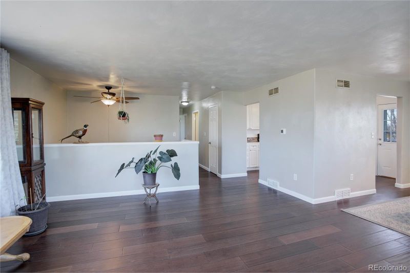 3601 Sunrise Ln, Brighton, CO 80603
