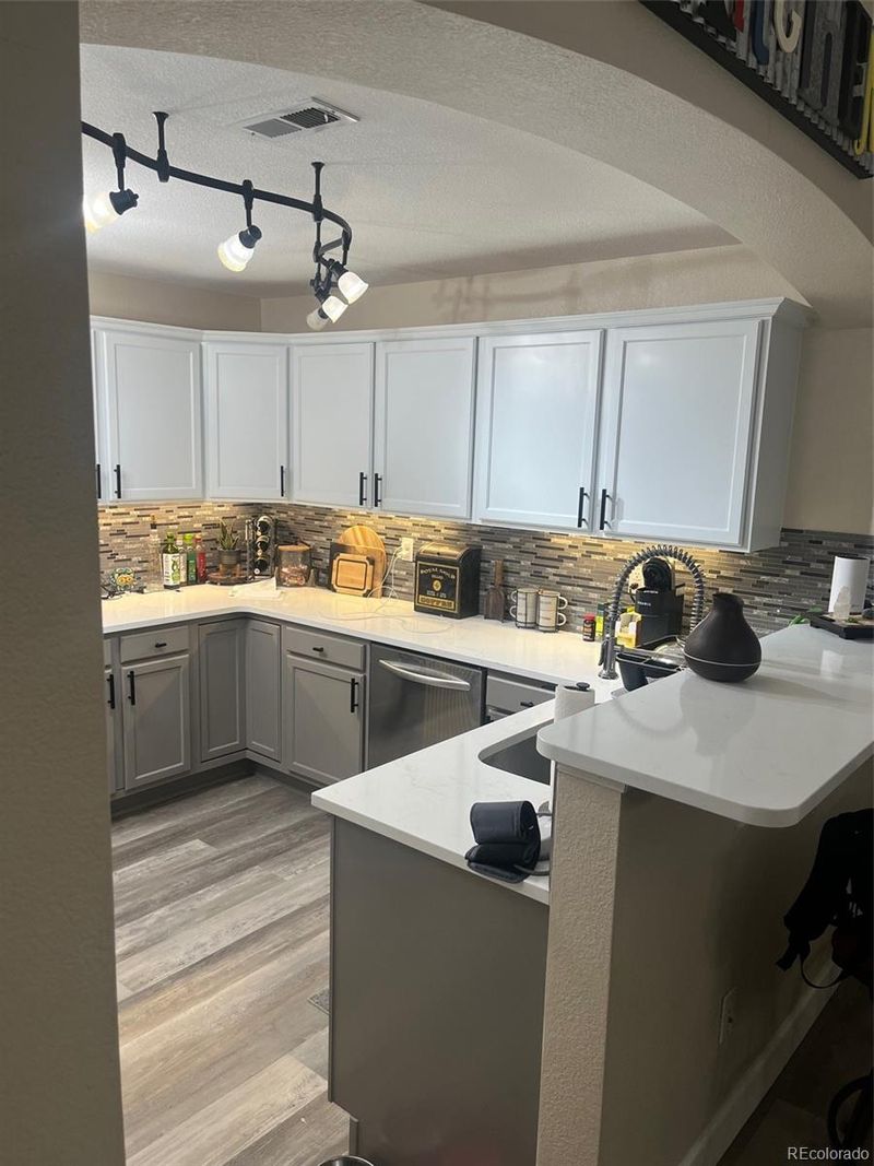 9836 W Freiburg Dr #4A, Littleton, CO 80127