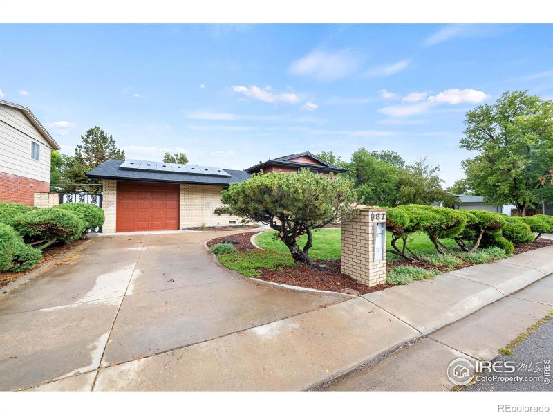 987 E 8th Ave, Broomfield, CO 80020