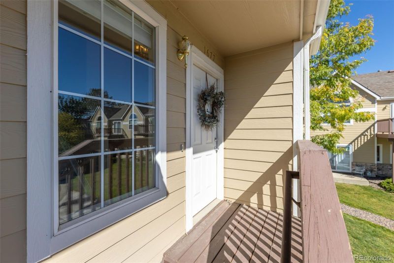 1677 High Plains Ct, Superior, CO 80027