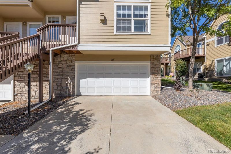 1677 High Plains Ct, Superior, CO 80027