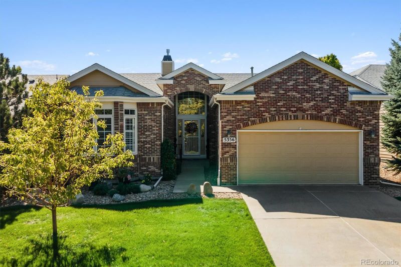 5356 Shetland Ct, Highlands Ranch, CO 80130