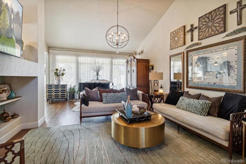 5356 Shetland Ct, Highlands Ranch, CO 80130