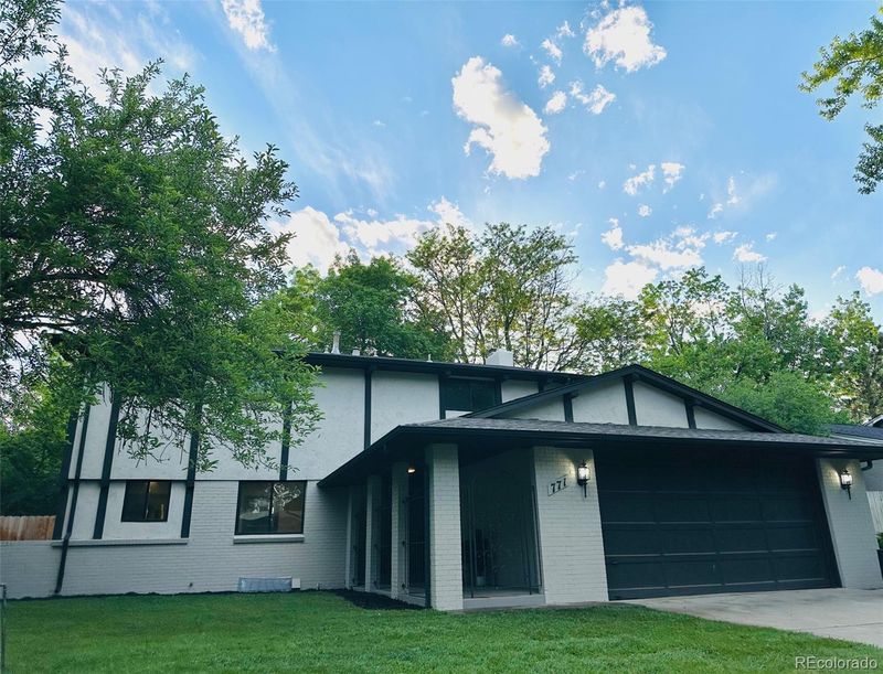 771 S Emporiia St, Denver, CO 80247
