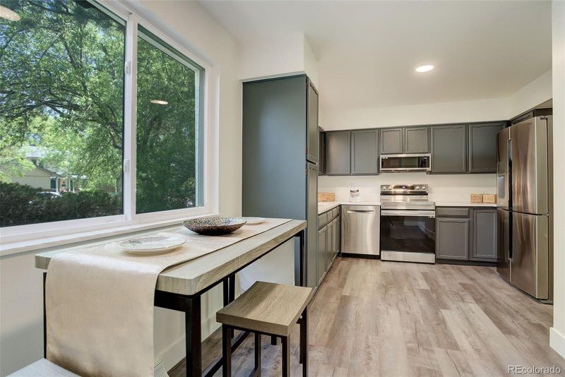771 S Emporiia St, Denver, CO 80247