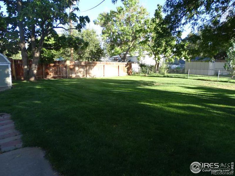 208 2nd St, Kersey, CO 80644