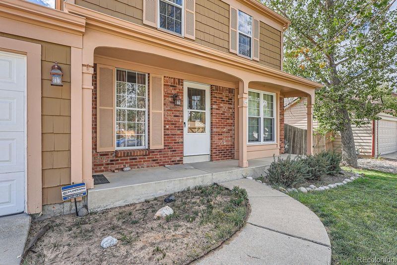 20788 E 44th Ave, Denver, CO 80249