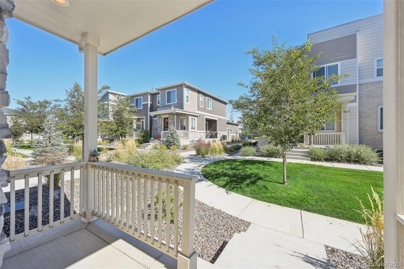 23607 E 5th Pl, Aurora, CO 80018