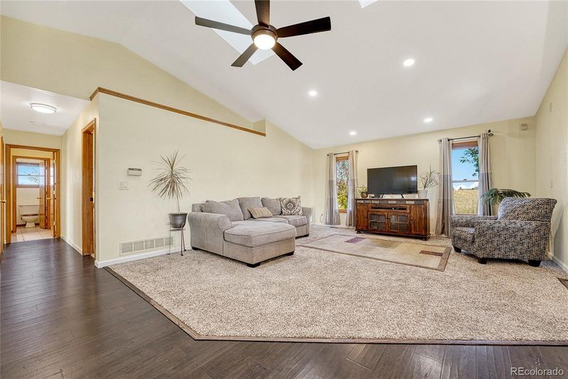 2460 Eileen Way, Parker, CO 80138