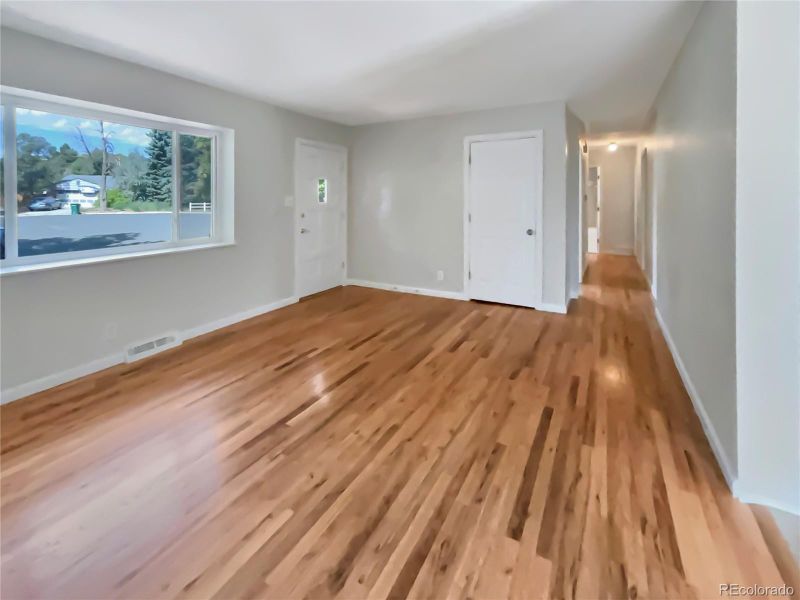 11669 E Dakota Ave, Aurora, CO 80012