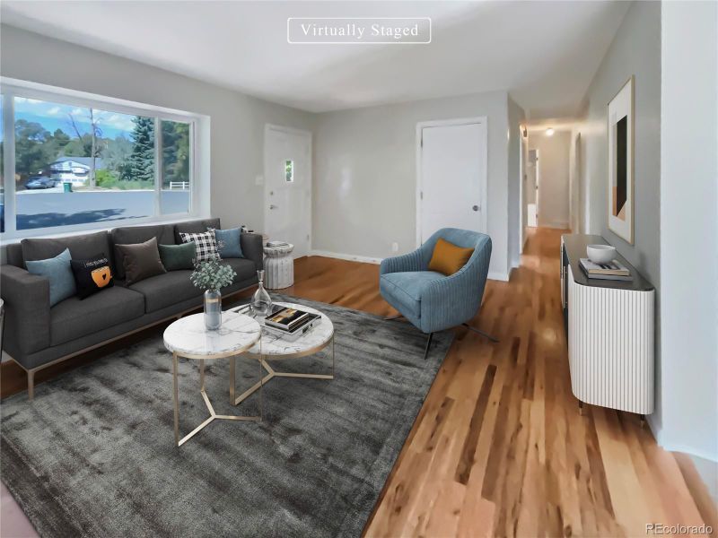 11669 E Dakota Ave, Aurora, CO 80012