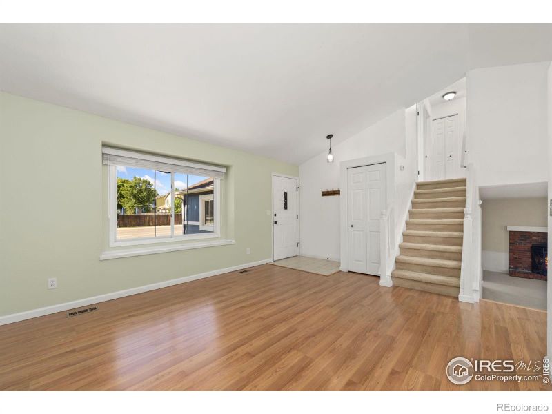 4360 Starflower Dr, Fort Collins, CO 80526