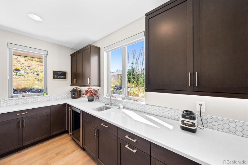 3638 Running Deer Dr, Castle Rock, CO 80109