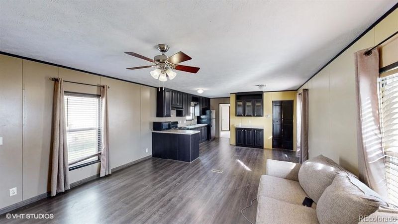 435 N 35th Ave Lot 175, Greeley, CO 80631