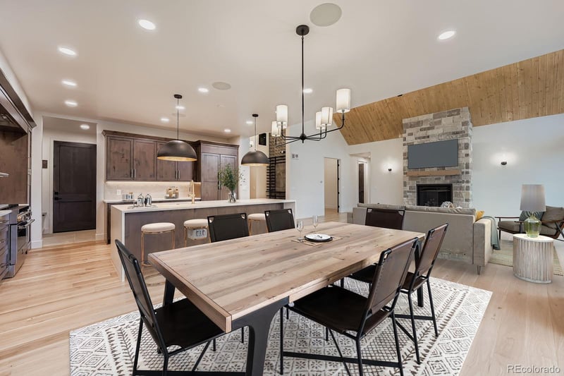 1086 Wildberry Ln, Tabernash, CO 80478