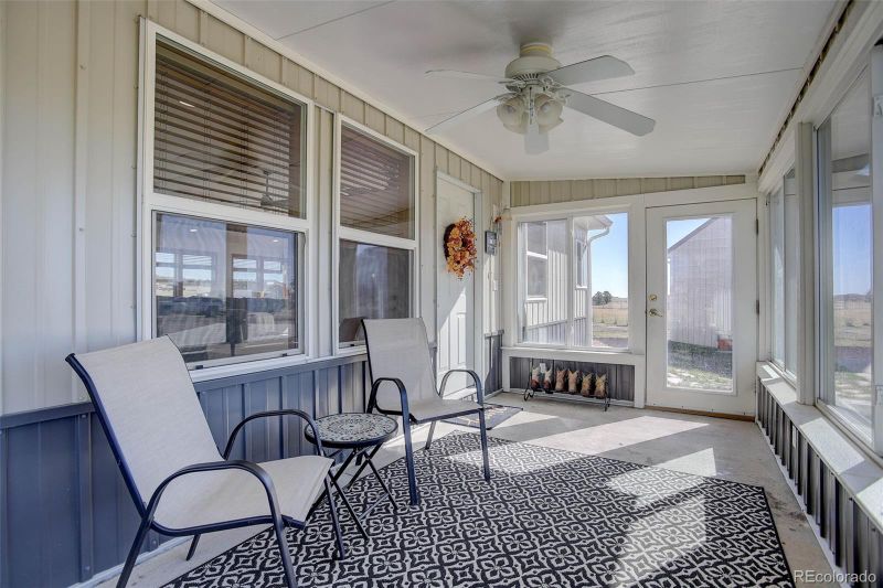 15645 Alta Plaza Cir, Peyton, CO 80831