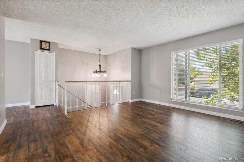 9180 W 96th Dr, Broomfield, CO 80021