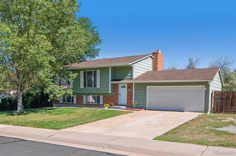 9180 W 96th Dr, Broomfield, CO 80021