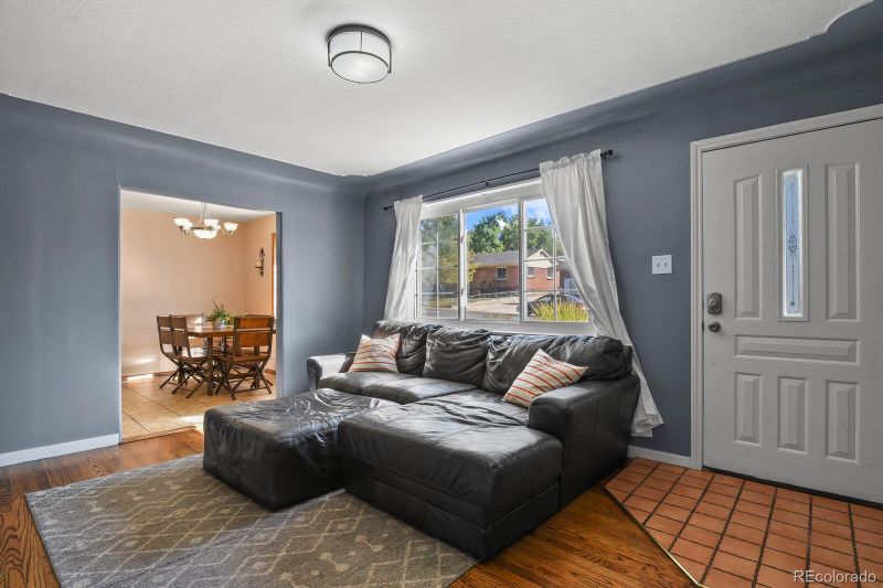 7901 Quitman St, Westminster, CO 80030