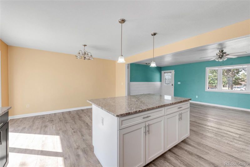 50 S Stewart St, Keenesburg, CO 80643