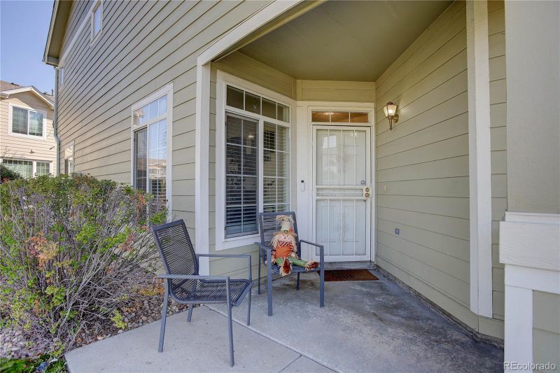 14400 Albrook Dr #49, Denver, CO 80239