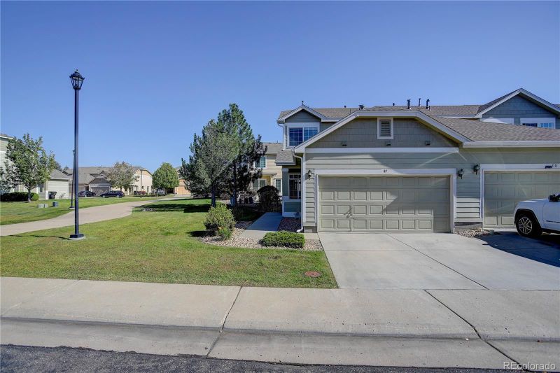 14400 Albrook Dr #49, Denver, CO 80239