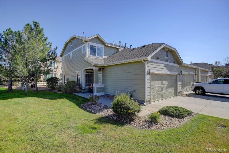 14400 Albrook Dr #49, Denver, CO 80239