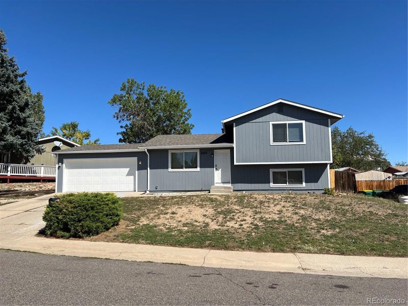 8268 High St, Denver, CO 80229