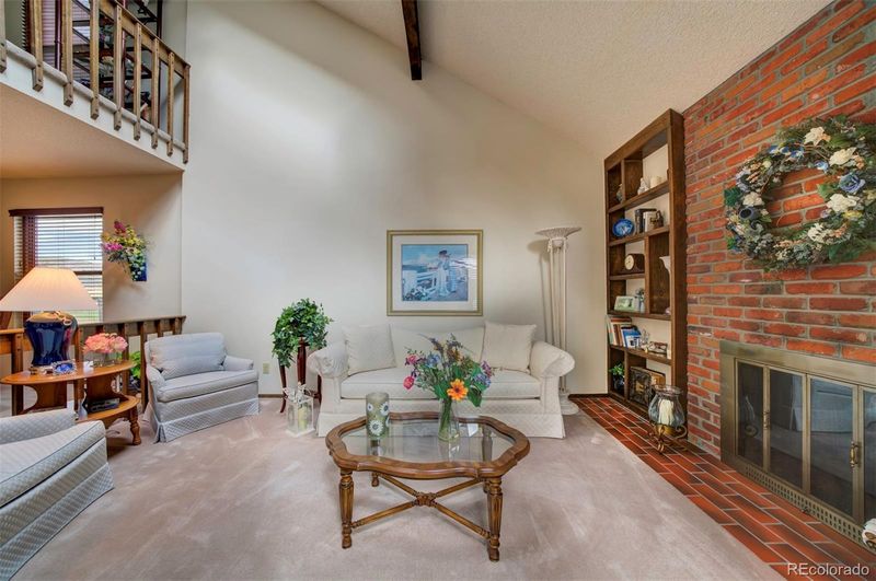 11779 Elk Head Range Rd, Littleton, CO 80127