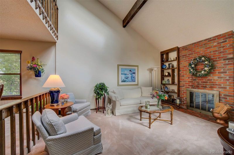 11779 Elk Head Range Rd, Littleton, CO 80127