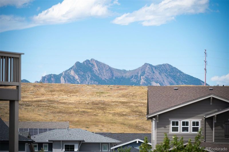 17392 W 93rd Pl, Arvada, CO 80007